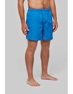 P-PA119-SWIM SHORTS 2